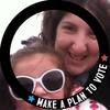 k_francher